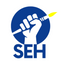 Icon for www.sarkariexamhelp.com
