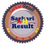 Icon for www.sarkariresult.app