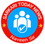 Icon for www.sarkaritodaynews.com