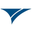 Icon for www.sars.gov.za
