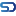 Icon for www.sarzamindownload.com