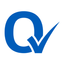 Icon for www.saskhealthquality.ca