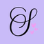 Icon for www.sassysisterstuff.com
