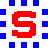Icon for www.satsig.net