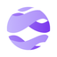 Icon for www.satsphere.com