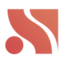 Icon for www.satuvision.com
