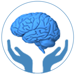 Icon for www.savantcare.com