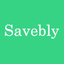 Icon for www.savebly.com