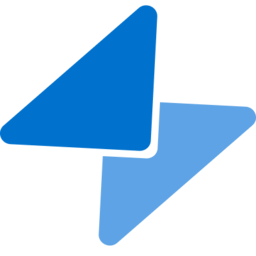 Icon for www.saveonenergy.com
