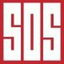 Icon for www.saveourschools-march.com