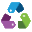 Icon for www.savers.com