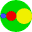 Icon for www.saversplanet.com