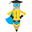 Icon for www.saveteacherssundays.com
