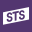 Icon for www.savethestudent.org