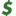 Icon for www.savewealth.com