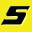 Icon for www.savoytimber.com