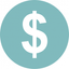 Icon for www.savvyfrugalmom.com