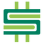 Icon for www.savvyladies.org