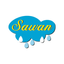 Icon for www.sawanonlinebookstore.com