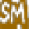 Icon for www.sawdustmaking.com