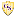 Icon for www.sawyerms.org
