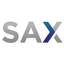 Icon for www.saxllp.com