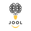 Icon for www.sayhijool.com