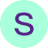 Icon for www.sayitslp.com
