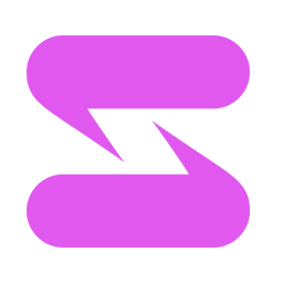 Icon for www.saylo.io