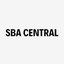 Icon for www.sbacentral.com