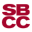 Icon for www.sbcc.net