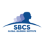 Icon for www.sbcs.edu.tt