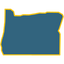 Icon for www.sbirtoregon.org