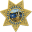 Icon for www.sbsheriff.org
