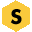 Icon for www.sbsolver.com
