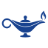 Icon for www.sbtfcu.org