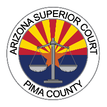 Icon for www.sc.pima.gov
