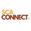 Icon for www.scaconnect.com