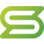 Icon for www.scalahosting.com