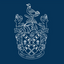 Icon for www.scambs.gov.uk