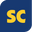 Icon for www.scanica.com