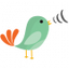 Icon for www.scanlonspeech.com