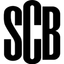 Icon for www.scb.se