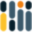 Icon for www.sccjr.ac.uk