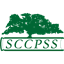 Icon for www.sccpss.com