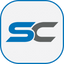 Icon for www.scdigital.com