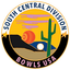 Icon for www.scdlawnbowls.com