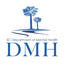 Icon for www.scdmh.org