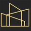 Icon for www.scenicbuildingsupply.com