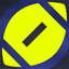 Icon for www.scheduleshowdown.com